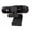 4K, variant on B9 Laptop Camera Clearly Visual with Auto Focused and Digital Microphone For Online Education and Meeting