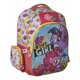 thumbnail image 1 of My Little Pony - Mochila Multicolor - Mp91538Mb Urbania MP91538MB, 1 of 3