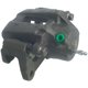 thumbnail image 1 of CALIPER O MORDAZA STYLUS 1991 al 1993 ISUZU Delantero Izquierdo/Piloto Remanufacturado CARDONE  ., 1 of 5