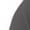 Dark Gray, variant on Fengqque Mens Sweatshirt Casual Stand Collar Quarter Zip Fall Pullover Long Sleeve with Pockets White XL(XL)