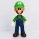 thumbnail image 4 of Figura de acción de Super Mario, serie de regalos de muñecas de dibujos animados, 4 of 8