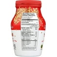 thumbnail image 2 of Haddar by Baracke 100% Pure Ground Sesame Tahini, 15.9 oz, 2 of 4