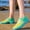 8259 Yellow, variant on Quick-Drying Creek Shoes Couple Outdoor Hiking Rafting Wading Shoes Women'S Non-Slip Snorkeling Swimming Beach Shoes Women'S Reef Sea Shoes