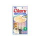 thumbnail image 4 of Mixi Prime 10 Kg + Churu Atún Sobre con 4 Tubos de 14 g, 4 of 4