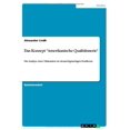 thumbnail image 1 of Das Konzept, 1 of 2