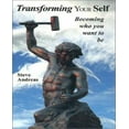 thumbnail image 1 of Transforming Your Self: Becoming Who You Want to Be, 1 of 2