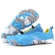 thumbnail image 1 of Zapatillas de escalada Zapatillas de viaje antideslizantes Ligeras y transpirables para hombres y mujeres, 1 of 9