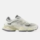 thumbnail image 1 of New Balance 9060 [U9060AGA] Men Casual Shoes Sea Salt/Castlerock, 1 of 6