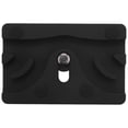 thumbnail image 1 of MINIFOCUS Cable Block Quick Release Plate Swiss Protects Camera HDMI Data Cable Connection Protecto, 1 of 4
