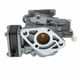 thumbnail image 5 of Carburador shamjiam 3303-803687A04 803687 para motores fueraborda Marine 8hp 9.8hp 2T, 5 of 6