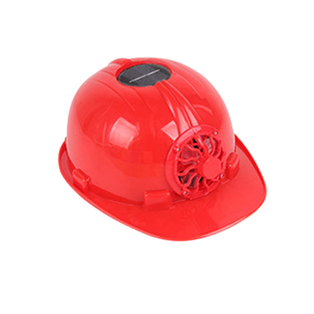 Hard Helmet Hat Latex Elastic Rope Live Game Net Cover Rope Protector HY