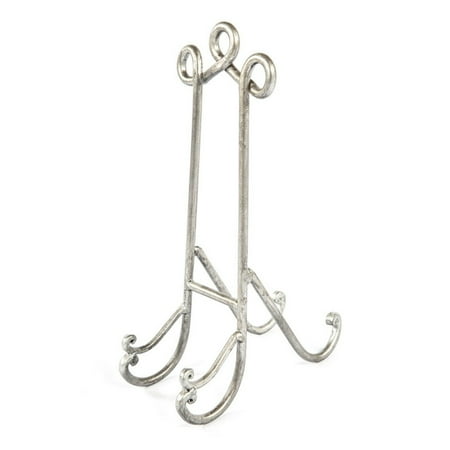 Acrylic Cookbook Stand - Control Brand Cookbook Stand