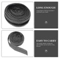 thumbnail image 2 of 1 Roll of Practical Adhesive Hemming Tape DIY Tape Iron-on Tape Jeans Patch, 2 of 4