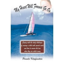My Heart Will Forever Go On, (Paperback)