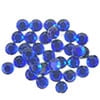 Cobalt