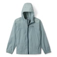 thumbnail image 1 of Campera Impermeable Columbia Glennaker para Niños, Talle M, 1 of 3