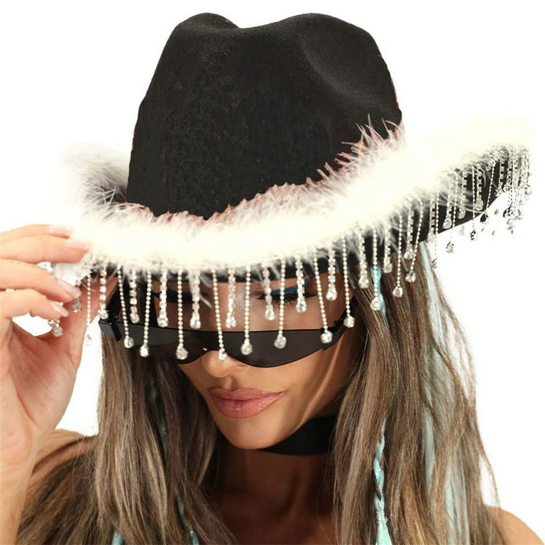 Glitter Baseball Cap- Various Colors – My Forever Cowgirl
