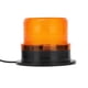 thumbnail image 5 of Car Warning Light LED Strobe Flash Light Magnetic Emergency Lamp for Truck Vehicle Universal, 5 of 5