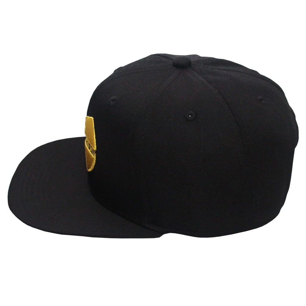 wu tang clan bucket hat