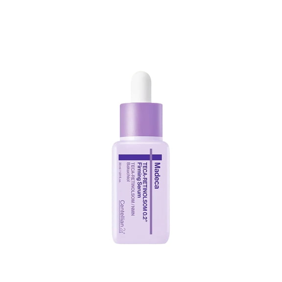 Centellian24 Madeca TECA Retinol-Zome 0.2  Firming Serum 30ml