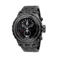 thumbnail image 1 of Reloj Invicta Jason Taylor 32548, 1 of 4