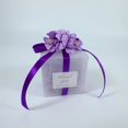 thumbnail image 1 of Caja de embalaje creativa de Navidad, bolsas de regalos de boda para invitados, suministros de embalaje para fiestas, Caja de galletas de dulces de Diseño Popular, 2022, 1 of 4