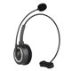 thumbnail image 1 of Auricures para colocar sobre oreja con Bluetooth y micrófono cómodo Baoblaze auriculares bluetooth, 1 of 8