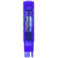 thumbnail image 4 of HM Digital TDS-EZ Water Quality TDS Tester, 0-9990 PPM Measurement Range, 1 PPM Resolution, +/- 3-Percent Readout Accuracy, 4 of 4