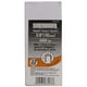thumbnail image 3 of Grapas de tapicería Surebonder 300-38-5M 10 mm 5000 piezas, 3 of 4