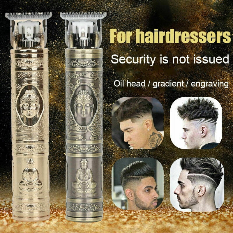 walmart t liners