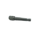 thumbnail image 4 of 14 Pcs Lug 3/8Inch Drive Impact Bolt Nut Extractor Set, Nut Remover Kit 1/4Inch-3/4Inch Twist Socke, 4 of 5