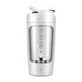 thumbnail image 1 of Birdeem Electric Shaker Bottle, 650Ml Bottle Blend-Er, Sha-Ke Bottle, Portable Automatic Cup,Protein Mix Bottle,Uitable for Fitness People, 1 of 1