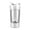 white, variant on XMMSWDLA Electric Shaker Bottle, Blender Bottles, Portable Mixer Cup/USB Rechargeable Shaker Cups for Protein Shakes and Meal Replacement Shakes