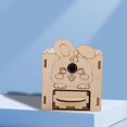 thumbnail image 6 of Electric Pencil Sharpener Science Kits Inspiring Creativity and Practical Skills, 6 of 7