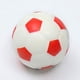 thumbnail image 2 of Akusety 12 piezas mini pelotas deportivas antiestrés pelotas de fútbol pelota de espuma divertida 2,5 pelotas relajantes para aliviar el estrés, 2 of 5