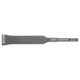 thumbnail image 1 of Hammer Steel Bosch HS1480 SDS-Plus con punta de carburo, 20 cm, 1 of 1