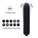 thumbnail image 4 of 10 Velocidades Vibración Clítoris Estimulación Adulto Juguete Sexual Salto Amor Huevo Mini Bullet G Spot Vagina Vibrador Para Mujeres Femeninas, 4 of 4