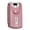 Pink, variant on Rechargeable Acrylic Nail Drill Professional 30000 RPM Low Noise Manicure Care