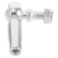 thumbnail image 5 of Embout de Biellette de Direction Durable pour Atv, Pièce Automobile, Embout de Biellette Extérieure, Joint à Rotule pour Pneu, 5 of 5