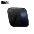 thumbnail image 2 of Car Headlamp Headlight Washer Nozzle Jet Cap Cover For Ford Focus 2015-2018, 2 of 6