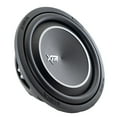 thumbnail image 2 of Orion XTR12SWD4 12" 2000W Max Dual 4-Ohm Voice Coil Car Audio Shallow Subwoofer, 2 of 5