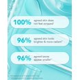 thumbnail image 4 of Limpiador facial TULA Skin Care Cult Classic Purifying 200 ml, 4 of 5