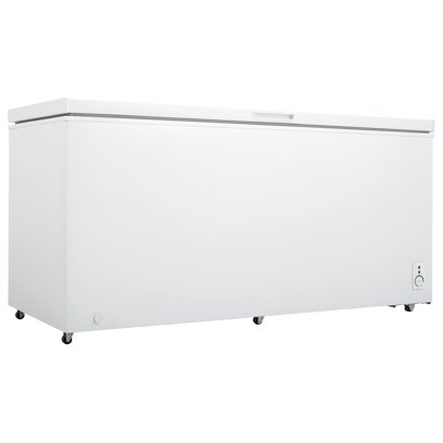 Deep Freezers Walmart Com