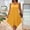 A_ Gold, variant on SMihono Women's Summer Gauze Dress Short Sleeve Button Down Linen Shirt Dresses A-Line Flared Maxi Long Beach Casual Dress Gold XXL