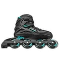 thumbnail image 5 of Roller Derby AERIO Q-84 Men's Inline Skates, 5 of 5