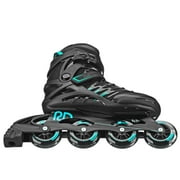 Roller Derby AERIO Q-84 Men's Inline Skates