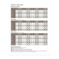 thumbnail image 3 of Men’s Premium Lab Coats Fabric twill 8.2oz 100% Cotton design Button Closure 3 Pockets Color WHITE Available sizes XS-XL (Sold as 2's/ Pack), 3 of 5