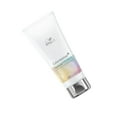 thumbnail image 2 of Wella Color Motion Conditioner / Revitalisant 200 ml / 6.7 oz, 2 of 5