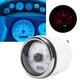 thumbnail image 5 of Tacómetro ANGGREK Automático de 52 Mm A Prueba de Polvo Con Retroiluminación Roja para Camión Barco Motocicleta Motor de Gasolina Generador, 5 of 8