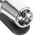 thumbnail image 3 of 2pcs Deer Whistles Car Safety Kit Deer Horns Car Necessities Deer Warning Devices for Car, 3 of 4